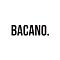 bacano007