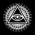 Avatar de Illuminati