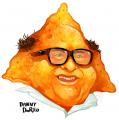 Avatar de Danny Dorito