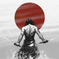 Avatar de Samurai