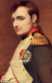 Avatar de bonaparte