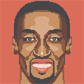 Avatar de Scottie Pippen