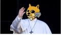 Avatar de El Papa de FP