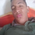 Avatar de Fricson Restrepo