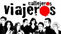 Avatar de Callejeros Viajeros