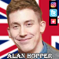 Avatar de Alan_Hopper