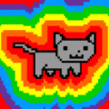 Avatar de gatito