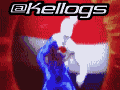 Avatar de Kellogs