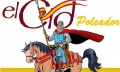 Avatar de El cid poleador