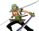 Avatar de Zoro