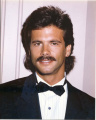 Avatar de Lorenzo Lamas