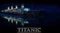 Avatar de Titanic