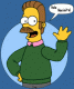 Avatar de Ned Flanders