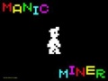 Avatar de Manic Miner