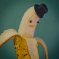 Avatar de Banana Kaboom