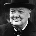 Avatar de Winston Churchill