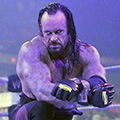 Avatar de undertaker