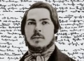 Avatar de Friedrich Engels