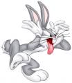 Avatar de Bugs Bunny