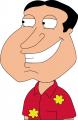 Avatar de quagmire