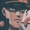 Avatar de Jotaro