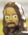 Avatar de Jesucraist