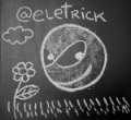 Avatar de eIetrick