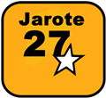 Avatar de jarote27