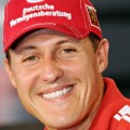 Avatar de Michael Schumacher