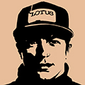 Avatar de Kimi