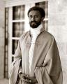 Avatar de Haile Selassie