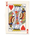 Avatar de King of Hearts