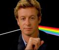 Avatar de Patrick Jane