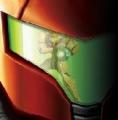 Avatar de Metroid