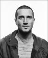 Avatar de John Frusciante