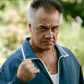 Avatar de Paulie Gualtieri