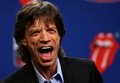 Avatar de Mick Jagger