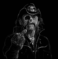 Avatar de Lemmy