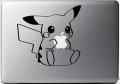 Avatar de Pikachu