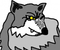 Avatar de DreadWolf