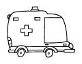 Avatar de ambulansia
