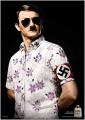 Avatar de Adolf-Hitler