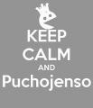 Avatar de puchojenso