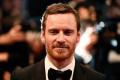 Avatar de Michael Fassbender