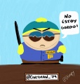 Avatar de cartman_79