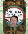 Avatar de CARA ANCHOA