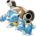 Avatar de Blastoise88