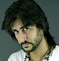 Avatar de Melendi