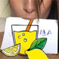 Avatar de limonada