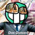 Avatar de Don Dionisio